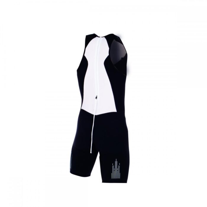 Man Elite Trisuit - 2