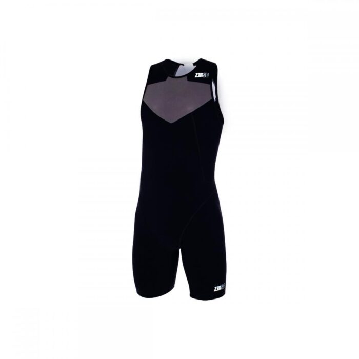 Man Elite Trisuit - 7