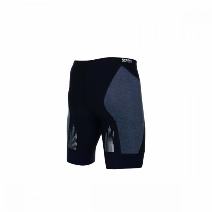 Man Elite Shorts - 1