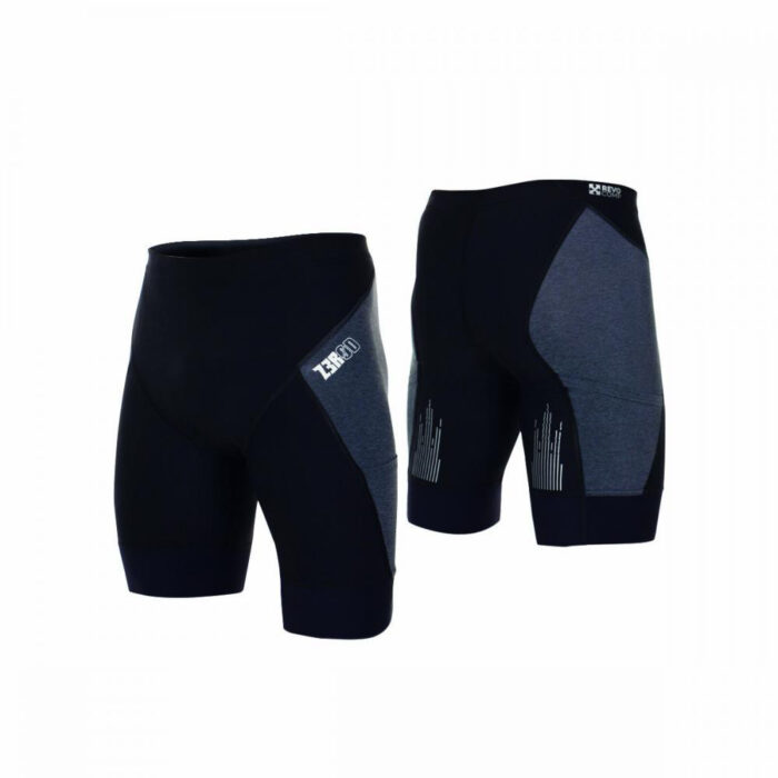 Man Elite Shorts