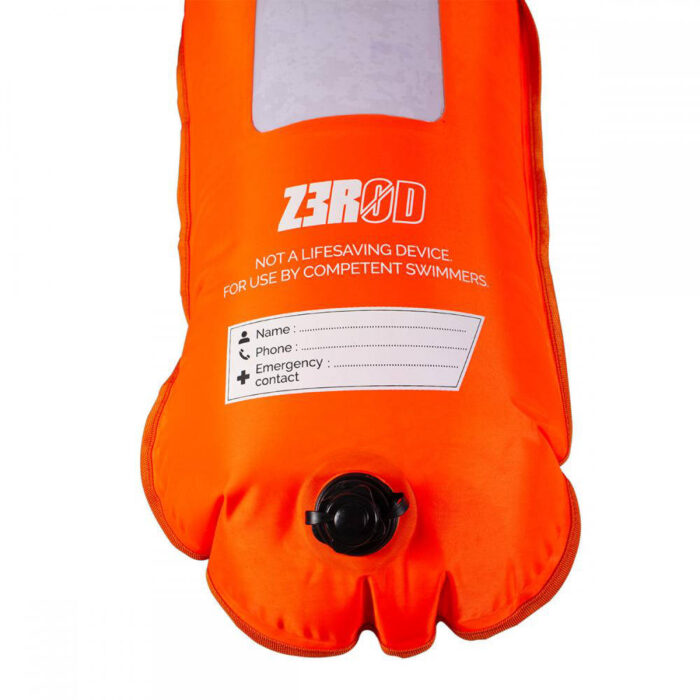 Safety Buoy XL - 3