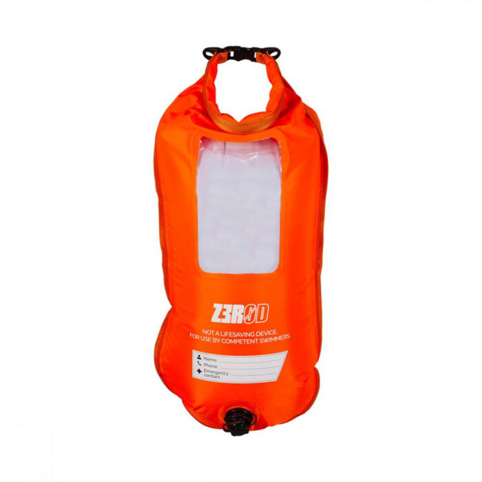 Safety Buoy XL - 5